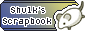 Shulk's Scrapbook!